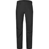Marmot Lightray Gore-tex Hosen