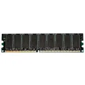 HP AD276A neu