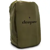 Deeper Spark Backpack Rucksack