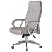 Xl Moebel Gmbh Luxus Bürostuhl Sessel Wohnzimmer Chefsessel Bürosessel Drehstuhl Stuhl Beige