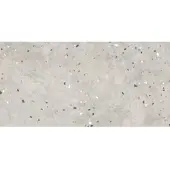Fineza Gravity Bodenfliese levity 60x120 cm matt GRAVITY612LE