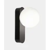 LEDS-C4 LED-Wandleuchte 05-A076-60-60 2700/3000/4000K schwarz
