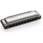 Hohner Rocket C-Dur