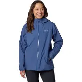Marmot Waypoint Gore-tex Jacke