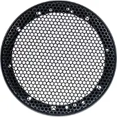 Emphaser ESP-GR6 - 16,5cm / 6,5" Gitter Monolith und Gravity