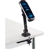 Hjh OFFICE Flexmobi Iii