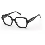 Zadig & Voltaire Vzv479-520700 Lesebrille