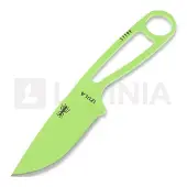 ESEE Izula Messer, venom green