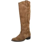 Gabor Stiefel Stiefel Veloursleder