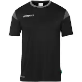 Uhlsport Trainings-T-Shirt Squad 27 Kids