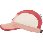 Finkid Taikuri Move cranberry mix (282000) M