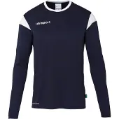 Uhlsport Squad 27 Langarm-t-shirt