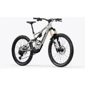 Amflow PX Carbon Pro