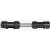 Solax X1-Micro AC Trunk Cable-240
