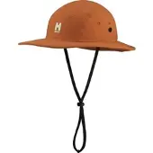 Millet Wanaka Hat spice (N4236) L