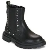 Primigi Kinderstiefel GIRL CAMDEN kind