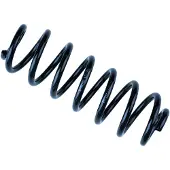 BILSTEIN Serienersatz Feder B3 36-321223 Hinterachse für Vw Passat