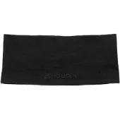 Houdini Puremerino Stirnband