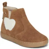 Shoo Pom Kinderstiefel PLAY APPLE FUR kind