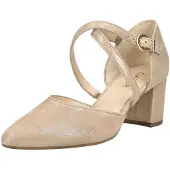 Gabor Pumps Pumps Leder