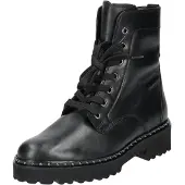 Gabor Stiefelette Stiefelette Leder