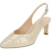 Peter kaiser Pumps Pumps Leder