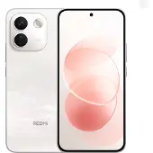 Xiaomi Redmi Note 17 Pro Max 5G 8GB/512GB Pink (Cloud Blush) Dual-SIM
