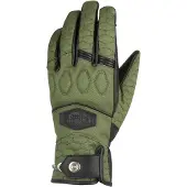 Segura Bahia Damen Lederhandschuhe