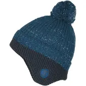 TROLLKIDS Kids Flekkefjord Reflective Cap