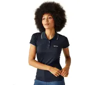 Regatta Polo-Shirt Damen Remex II Active