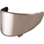 Kyt Nf-r/nx Race Bildschirm