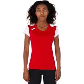Joma Damen Trikot Record II
