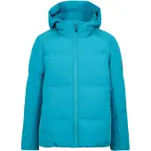 Ziener Kinder Jacke AWAR-Z jacket junior boys