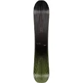 Nitro Snowboard Magnum 2027 - 167