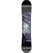 Nitro Fate 2027 Snowboard uni Gr. 153