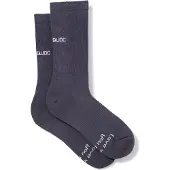 Quoc Socken All Road | Größe M
