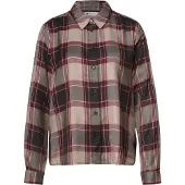Street One Damen Bluse A346949