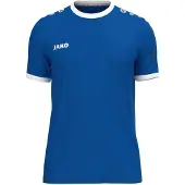 Jako Unisex Trikot One, Kurzarm, royal, XL