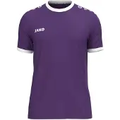 Jako Trikot One KA 3XL violett