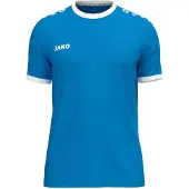 Jako Trikot One KA XL blau