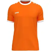 Jako Trikot One KA 3XL neonorange