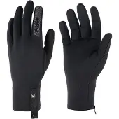 Buff Herren Fingerhandschuhe ThermoNet_ Gloves