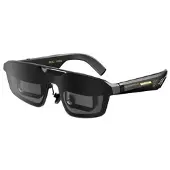 Asus ROG XREAL R1S20-N Gaming AR Glasses 240Hz