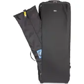 Think Tank Production Manager 40