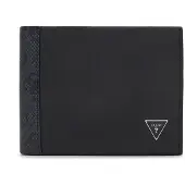 GUESS Sydney Geldbörse RFID Schutz 12 cm