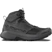 La Sportiva Schuhe Prodigio Hike LT GTX ZFHS157G00K00