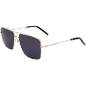 Tommy Hilfiger TH 2110/S J5G/IRGlasdurchmesser: 59