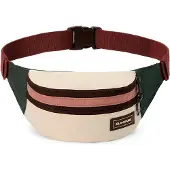 Dakine Classic T2-r Gürteltasche