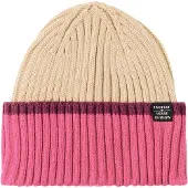 Protest Damen Mützen/Sturmhauben Da PRTBranna beanie