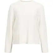 Object Reynard Square Pullover